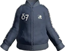 SchoolJersey emote