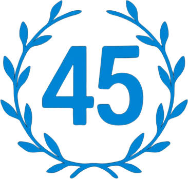 Level_45_role_icon emote