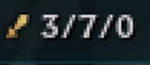 winnable emote