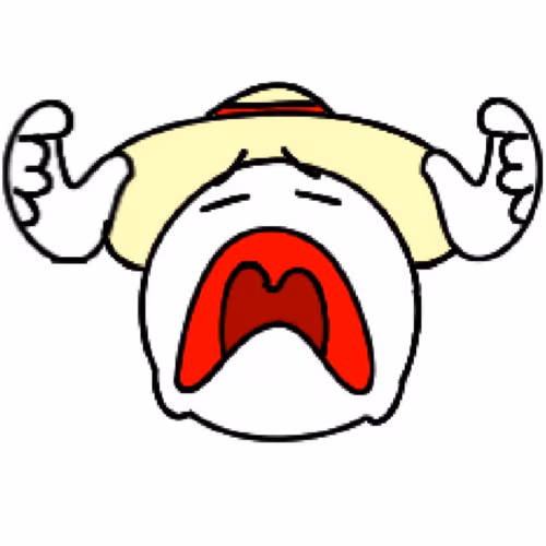 Ryan_Die emote