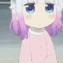 kanna_wave emote