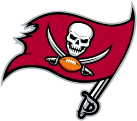 bucs emote