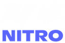 nitro_IDS emote