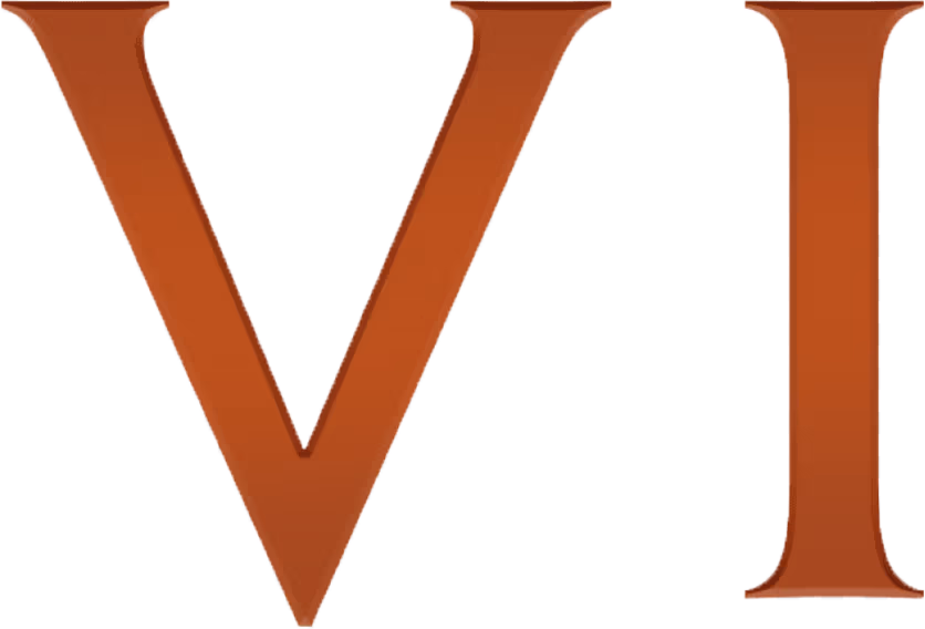 civilization_vi emoji