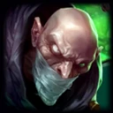 lolSinged emoji