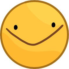 Awkward_Smile static emote