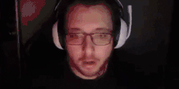 szotgun animated emote