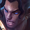 Brody emote