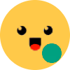 Active emote