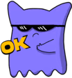 roti_cool_ok emote