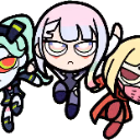 girlpower2 emote