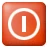 shutdownxp emoji