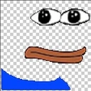 feelsJPEGman emote