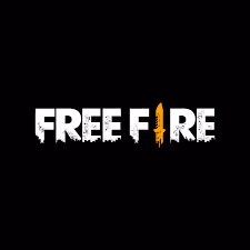 freefire emote