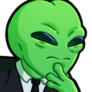 lethenar avatar