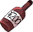 RedWine_PinotNoir emote