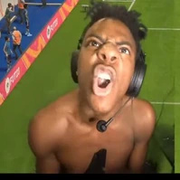 burn emote