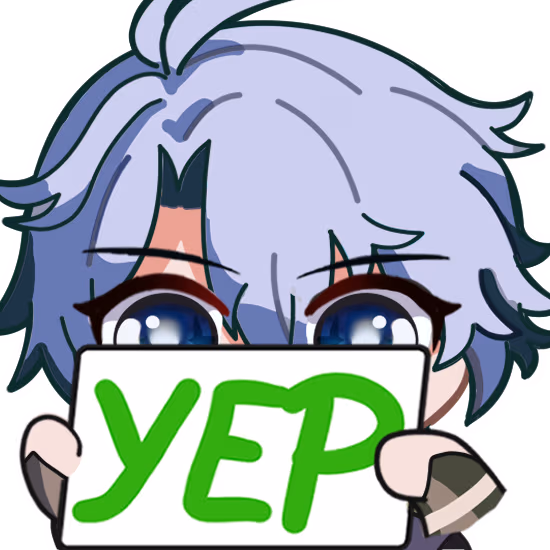 PhainonYEP emote