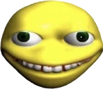 gooned emote
