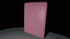 NoYaku emote