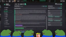 MeAndTheHomiesWatchingPoliceReports emoji