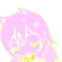 RAINBOWPLS animated emote