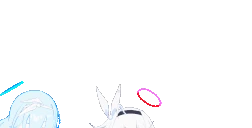 Hop emoji
