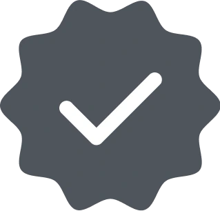 Verified_Dark emote