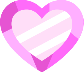 Boost_24_Months static emote