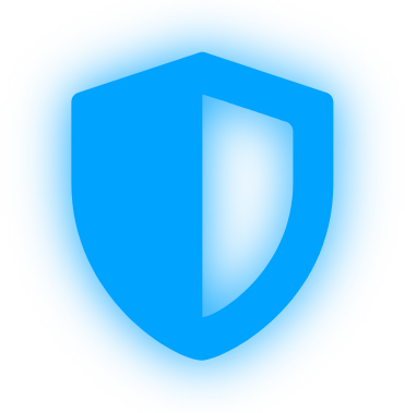 ESCUDOS emote