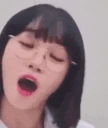 ActingUp emote