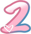 Number2 emote
