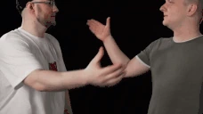 szczerze emote