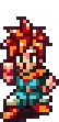 victoryCrono animated emote