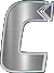 ConsiptC emote