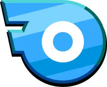 Nitro_Platinum_NoDot_Background emote