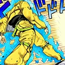 dio_walk emote