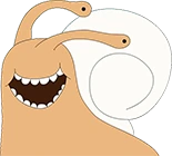 wee emote