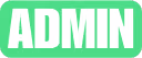 StaffIconsIDS emote