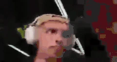 bitrate emote