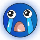 sad emote