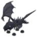 shadow_dragon emote