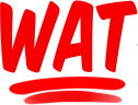 wat emote