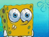 meleePlayer emote