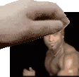 Ricardo_pet emote