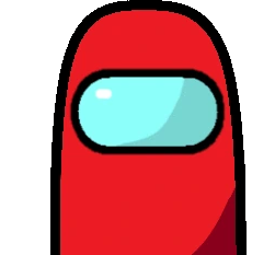 Among_Us_Red_Spin emote