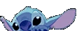 oi emote