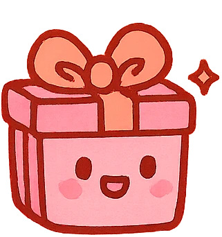 giveaways emote