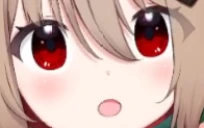 FOCUS emoji