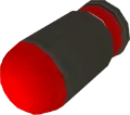 grenade_tf2 emoji